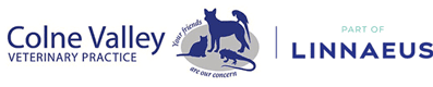 colne valley footer logo