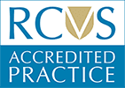 footer logo rcvs