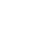 icon social fb