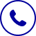 icon telephone