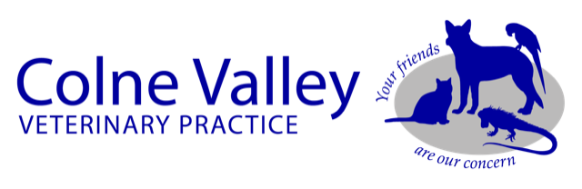 Colne Valley Veterinary Practice Ltd