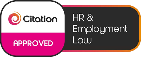 HR & Employment Law